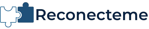 Reconecteme